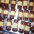 Sladké dorty